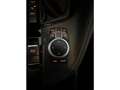 BMW X1 xDrive 25e M Sportpaket, LED, Navi, AHK Wit - thumbnail 30