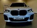 BMW X1 xDrive 25e M Sportpaket, LED, Navi, AHK Wit - thumbnail 45