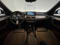 BMW X1 xDrive 25e M Sportpaket, LED, Navi, AHK Wit - thumbnail 18
