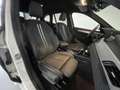BMW X1 xDrive 25e M Sportpaket, LED, Navi, AHK Wit - thumbnail 41