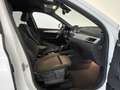 BMW X1 xDrive 25e M Sportpaket, LED, Navi, AHK Wit - thumbnail 42