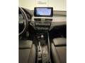 BMW X1 xDrive 25e M Sportpaket, LED, Navi, AHK Wit - thumbnail 22