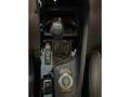 BMW X1 xDrive 25e M Sportpaket, LED, Navi, AHK Wit - thumbnail 26