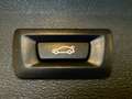 BMW X1 xDrive 25e M Sportpaket, LED, Navi, AHK Wit - thumbnail 34