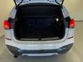 BMW X1 xDrive 25e M Sportpaket, LED, Navi, AHK Wit - thumbnail 9