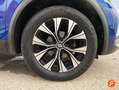 Renault Captur TCe Techno 67kW Azul - thumbnail 18