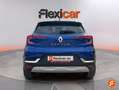 Renault Captur TCe Techno 67kW Azul - thumbnail 7