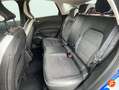 Renault Captur TCe Techno 67kW Azul - thumbnail 16