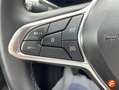Renault Captur TCe Techno 67kW Azul - thumbnail 34
