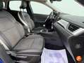 Renault Captur TCe Techno 67kW Azul - thumbnail 14