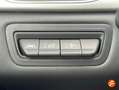 Renault Captur TCe Techno 67kW Azul - thumbnail 35