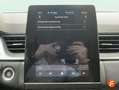 Renault Captur TCe Techno 67kW Azul - thumbnail 30