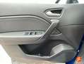 Renault Captur TCe Techno 67kW Azul - thumbnail 37