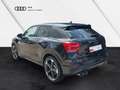 Audi SQ2 2.0 TFSI quattro Black AHK SONOS Kamera Navi Schwarz - thumbnail 4