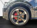 Audi SQ2 2.0 TFSI quattro Black AHK SONOS Kamera Navi Schwarz - thumbnail 16