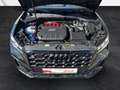 Audi SQ2 2.0 TFSI quattro Black AHK SONOS Kamera Navi Schwarz - thumbnail 15