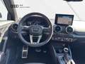 Audi SQ2 2.0 TFSI quattro Black AHK SONOS Kamera Navi Schwarz - thumbnail 9