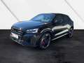 Audi SQ2 2.0 TFSI quattro Black AHK SONOS Kamera Navi Schwarz - thumbnail 2