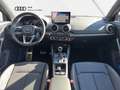 Audi SQ2 2.0 TFSI quattro Black AHK SONOS Kamera Navi Schwarz - thumbnail 11
