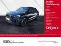 Audi SQ2 2.0 TFSI quattro Black AHK SONOS Kamera Navi Schwarz - thumbnail 1