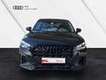 Audi SQ2 2.0 TFSI quattro Black AHK SONOS Kamera Navi Schwarz - thumbnail 14