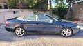 Volvo C70 2.3 T5 Descapotable Automática Blau - thumbnail 18