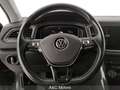 Volkswagen T-Roc 1.5 TSI ACT DSG Advanced BlueMotion Technology Gris - thumbnail 13