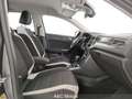 Volkswagen T-Roc 1.5 TSI ACT DSG Advanced BlueMotion Technology Grigio - thumbnail 7