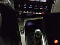 Peugeot 308 1.2 PureTech S&S Allure 130 Azul - thumbnail 24