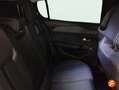 Peugeot 308 1.2 PureTech S&S Allure 130 Azul - thumbnail 18