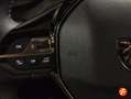 Peugeot 308 1.2 PureTech S&S Allure 130 Azul - thumbnail 25