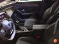 Peugeot 308 1.2 PureTech S&S Allure 130 Azul - thumbnail 8