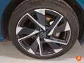 Peugeot 308 1.2 PureTech S&S Allure 130 Azul - thumbnail 30