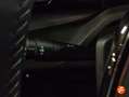 Peugeot 308 1.2 PureTech S&S Allure 130 Azul - thumbnail 27