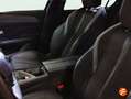 Peugeot 308 1.2 PureTech S&S Allure 130 Azul - thumbnail 9