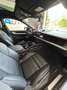 Porsche Cayenne Coupé E-Hybrid Aut. Gris - thumbnail 13