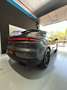 Porsche Cayenne Coupé E-Hybrid Aut. Gris - thumbnail 6