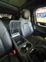 Porsche Cayenne Coupé E-Hybrid Aut. Gris - thumbnail 11
