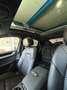 Porsche Cayenne Coupé E-Hybrid Aut. Gris - thumbnail 29