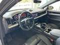 Porsche Cayenne Coupé E-Hybrid Aut. Gris - thumbnail 39
