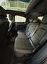 Porsche Cayenne Coupé E-Hybrid Aut. Gris - thumbnail 14