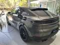 Porsche Cayenne Coupé E-Hybrid Aut. Gris - thumbnail 3