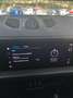 Porsche Cayenne Coupé E-Hybrid Aut. Gris - thumbnail 24