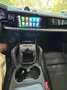 Porsche Cayenne Coupé E-Hybrid Aut. Gris - thumbnail 31