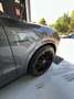 Porsche Cayenne Coupé E-Hybrid Aut. Gris - thumbnail 7