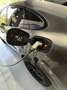 Porsche Cayenne Coupé E-Hybrid Aut. Gris - thumbnail 12