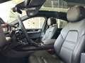 Porsche Cayenne Coupé E-Hybrid Aut. Gris - thumbnail 38