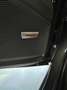 Porsche Cayenne Coupé E-Hybrid Aut. Gris - thumbnail 17