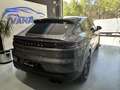 Porsche Cayenne Coupé E-Hybrid Aut. Gris - thumbnail 44