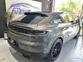 Porsche Cayenne Coupé E-Hybrid Aut. Gris - thumbnail 4